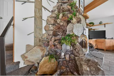 1419 Mineral Springs Trail, Olympic Valley, CA 96146 - Photo 52
