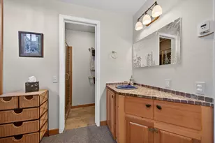 1419 Mineral Springs Trail, Olympic Valley, CA 96146 - Photo 22