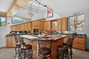 1419 Mineral Springs Trail, Olympic Valley, CA 96146 - Photo 14