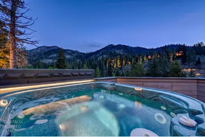 1419 Mineral Springs Trail, Olympic Valley, CA 96146 - Photo 74