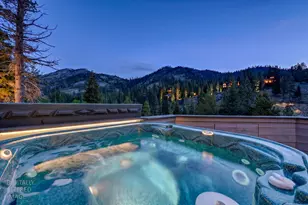 1419 Mineral Springs Trail, Olympic Valley, CA 96146 - Photo 74