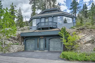 1419 Mineral Springs Trail, Olympic Valley, CA 96146 - Photo 72