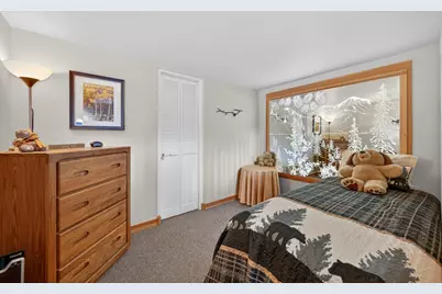 1419 Mineral Springs Trail, Olympic Valley, CA 96146 - Photo 62