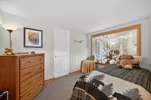 1419 Mineral Springs Trail, Olympic Valley, CA 96146 - Photo 62