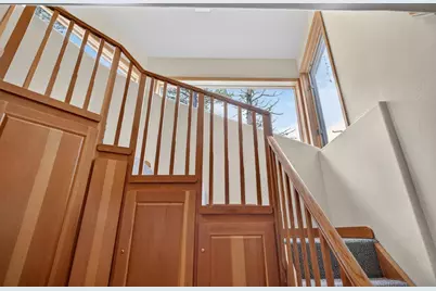 1419 Mineral Springs Trail, Olympic Valley, CA 96146 - Photo 30