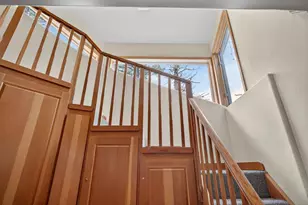 1419 Mineral Springs Trail, Olympic Valley, CA 96146 - Photo 30