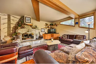 1419 Mineral Springs Trail, Olympic Valley, CA 96146 - Photo 58