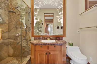 1419 Mineral Springs Trail, Olympic Valley, CA 96146 - Photo 48