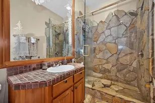 1419 Mineral Springs Trail, Olympic Valley, CA 96146 - Photo 40