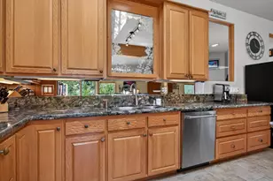 1419 Mineral Springs Trail, Olympic Valley, CA 96146 - Photo 12