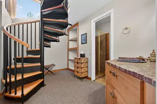 1419 Mineral Springs Trail, Olympic Valley, CA 96146 - Photo 20
