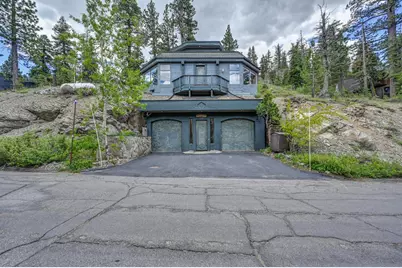 1419 Mineral Springs Trail, Olympic Valley, CA 96146 - Photo 68