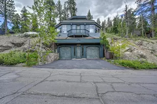 1419 Mineral Springs Trail, Olympic Valley, CA 96146 - Photo 68