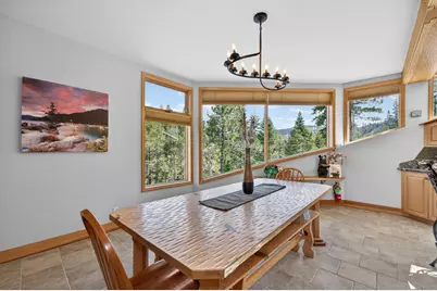 1419 Mineral Springs Trail, Olympic Valley, CA 96146 - Photo 16
