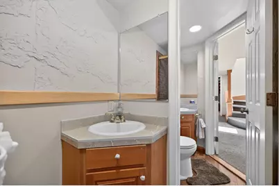 1419 Mineral Springs Trail, Olympic Valley, CA 96146 - Photo 28