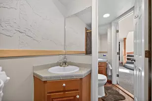 1419 Mineral Springs Trail, Olympic Valley, CA 96146 - Photo 28