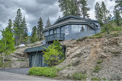 1419 Mineral Springs Trail, Olympic Valley, CA 96146 - Photo 70