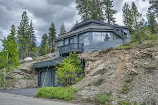 1419 Mineral Springs Trail, Olympic Valley, CA 96146 - Photo 70
