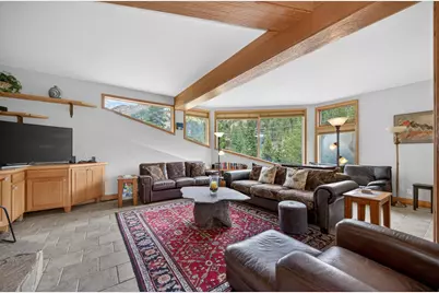 1419 Mineral Springs Trail, Olympic Valley, CA 96146 - Photo 54