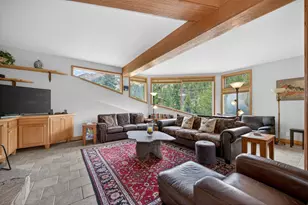 1419 Mineral Springs Trail, Olympic Valley, CA 96146 - Photo 54