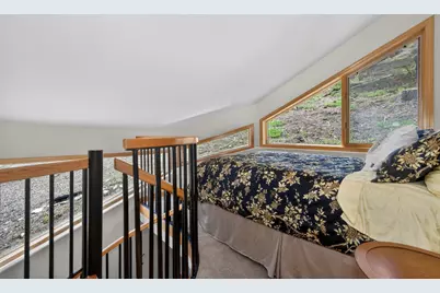 1419 Mineral Springs Trail, Olympic Valley, CA 96146 - Photo 24