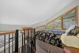 1419 Mineral Springs Trail, Olympic Valley, CA 96146 - Photo 24