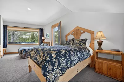 1419 Mineral Springs Trail, Olympic Valley, CA 96146 - Photo 38