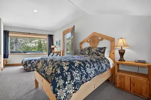 1419 Mineral Springs Trail, Olympic Valley, CA 96146 - Photo 38
