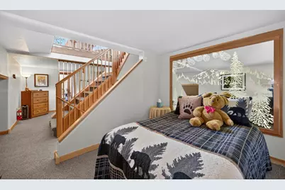 1419 Mineral Springs Trail, Olympic Valley, CA 96146 - Photo 60