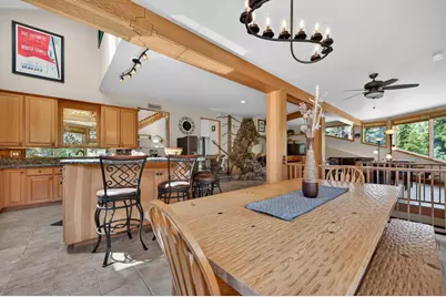 1419 Mineral Springs Trail, Olympic Valley, CA 96146 - Photo 18