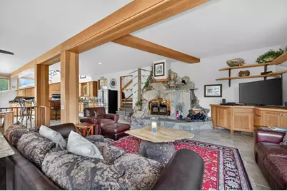 1419 Mineral Springs Trail, Olympic Valley, CA 96146 - Photo 56