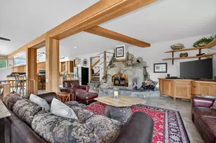 1419 Mineral Springs Trail, Olympic Valley, CA 96146 - Photo 56