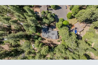 5535 Silver Saddle Court, Hathaway Pines, CA 95233 - Photo 48