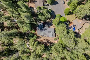 5535 Silver Saddle Ct, Hathaway Pines, CA 95233 - Photo 48