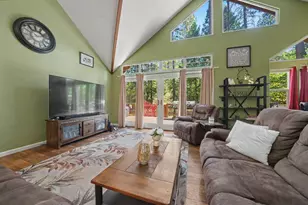 5535 Silver Saddle Ct, Hathaway Pines, CA 95233 - Photo 14