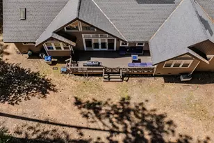 5535 Silver Saddle Ct, Hathaway Pines, CA 95233 - Photo 46