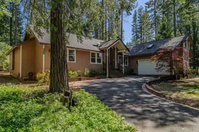 5535 Silver Saddle Court, Hathaway Pines, CA 95233 - Photo 2