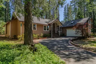 5535 Silver Saddle Ct, Hathaway Pines, CA 95233 - Photo 2