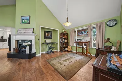 5535 Silver Saddle Court, Hathaway Pines, CA 95233 - Photo 8