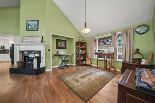 5535 Silver Saddle Ct, Hathaway Pines, CA 95233 - Photo 8