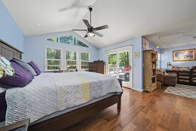 5535 Silver Saddle Court, Hathaway Pines, CA 95233 - Photo 32