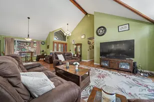 5535 Silver Saddle Ct, Hathaway Pines, CA 95233 - Photo 16