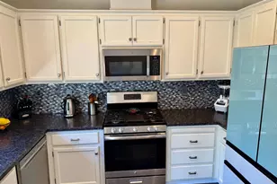 879 Wallace Dr, Woodland, CA 95776 - Photo 14