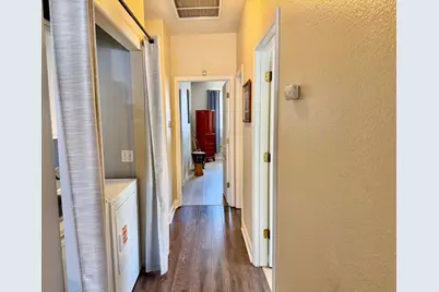 879 Wallace Drive, Woodland, CA 95776 - Photo 32