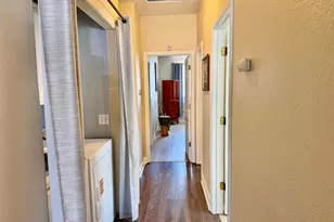 879 Wallace Dr, Woodland, CA 95776 - Photo 32