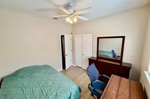 879 Wallace Dr, Woodland, CA 95776 - Photo 20