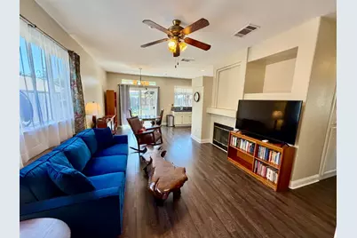 879 Wallace Drive, Woodland, CA 95776 - Photo 6
