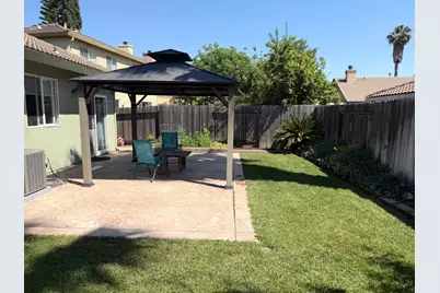 879 Wallace Drive, Woodland, CA 95776 - Photo 34