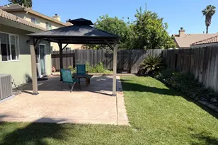 879 Wallace Dr, Woodland, CA 95776 - Photo 34