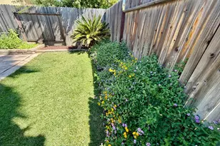 879 Wallace Dr, Woodland, CA 95776 - Photo 36